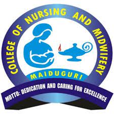 College of Nursing Science Maiduguri Releases 2023/2024 Form