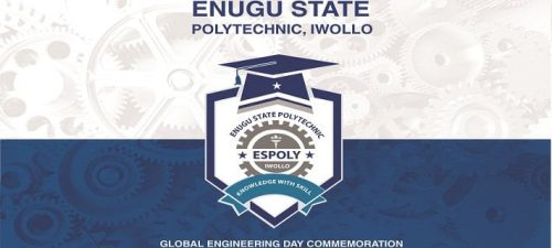 ESPOLY releases 2023/2024 Post-UTME Admission Form