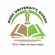 Huda University Gusau releases 2024/2025 admission form