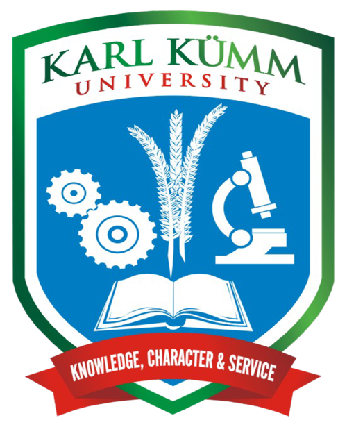 Karl Kumm University admission list 2023/2024 available on JAMB CAPS