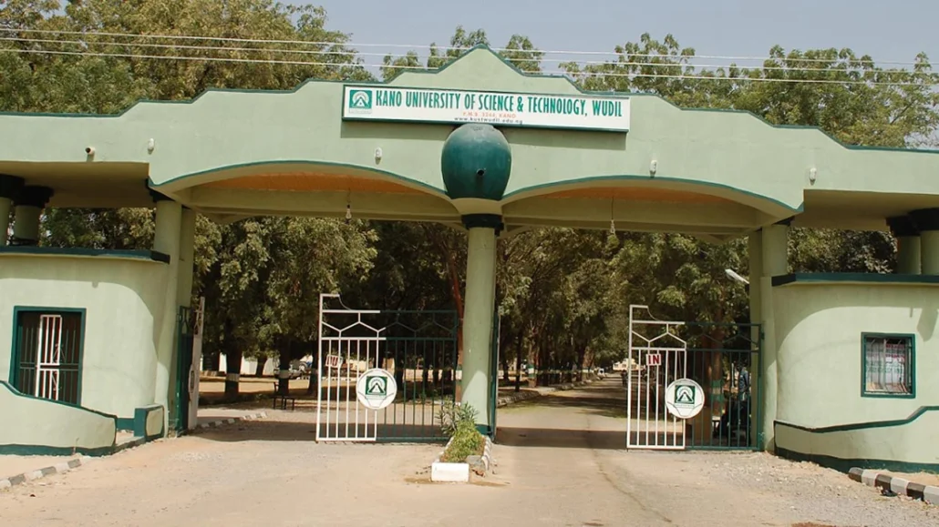 ADUSTECH Admission List 2024/2025 - Student Village