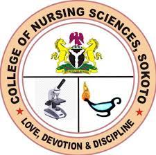 College of Nursing Sciences Sokoto Post Basic Nursing admission form 2023/2024