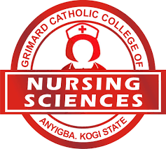 Admission into Basic Midwifery Programme at Grimard College of Nursing Sciences - 2024