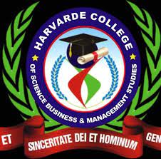 Harvede College of Science & Management Studies Releases 2023/2024 ND/HND Part Time