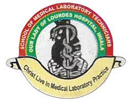 School of Medical Lab Tech Ihiala releases admission form 2023/2024