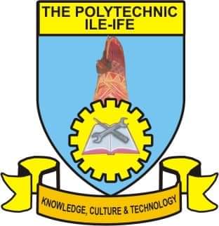 The Polytechnic Ile-Ife