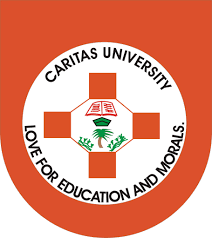 Caritas University Releases 2023/2024 Post-UTME Admission Form
