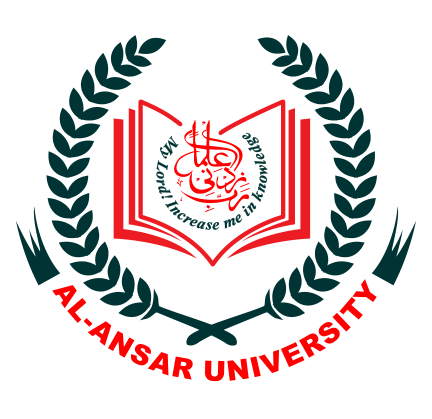 Al-Ansar University Releases 2023/2024 Post-UTME 2023 Details