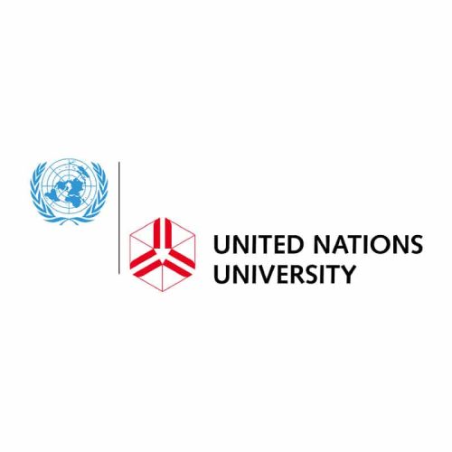 United Nations University Masters And PhD Scholarships In Sustainability Science 2024/2025