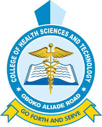 College of Health Technology Gboko releases 2024/2025 admission form