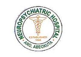 School of Psychiatric Nursing Abeokuta releases 2024 Nursing admission form