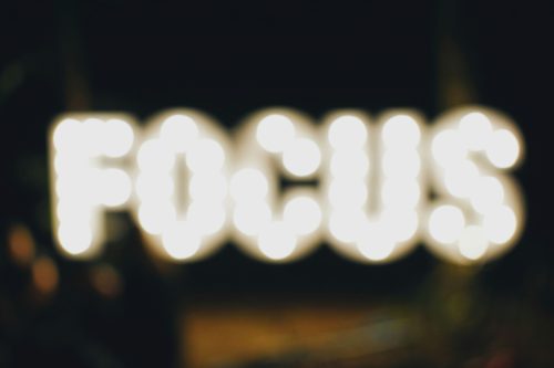Personal Tips for Boosting Focus and Elevating Your Study Game