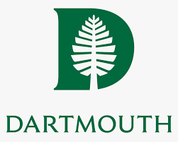 Apply For The Dartmouth College King Scholarship 2024