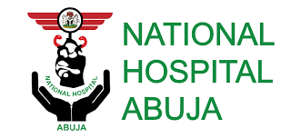 National Hospital Abuja School of Post Basic Nursing 2024/2025 admission form