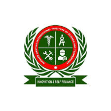 Blessed Martins College Of Nursing Sciences Ebonyi 2024/2025 admission form