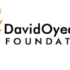 David Oyedepo Foundation Scholarship program 2024