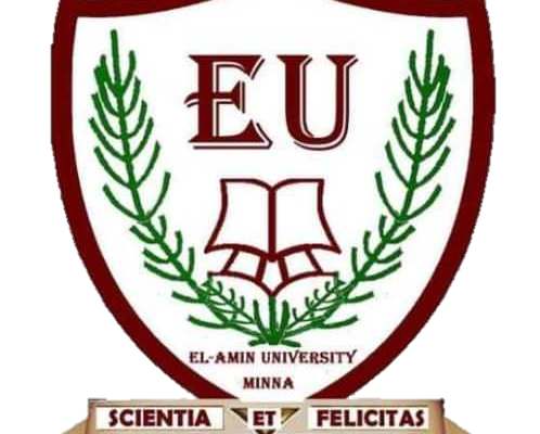 El-Amin University Minna releases 2024/2025 admission form