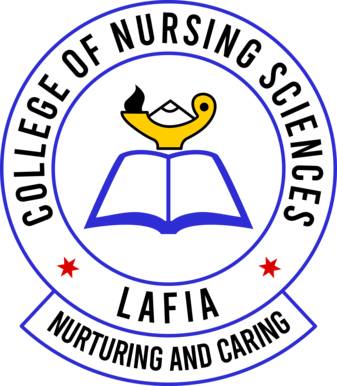 Nasarawa College Of Nursing Sciences Lafia 2024/2025 Basic Nursing admission form