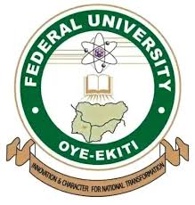 FUOYE Post-UTME/DE 2024/2025 Registration