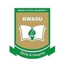 KWASU Post-UTME/DE registration details