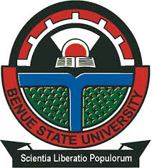 BSU Convocation Ceremony for 2019/2020 to 2021/2022