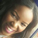 Profile picture of Eniola Makinde