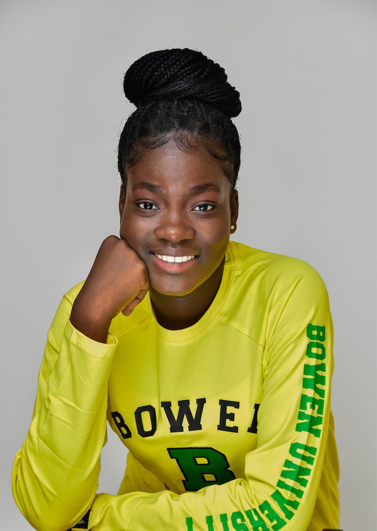 BOWEN UNIVERSITY FEES FOR 2022/2023 Student Village